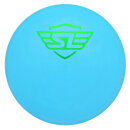 Simon Lizotte Active Line Sensei 167g hellblau...