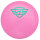 Simon Lizotte Lux Method 175g pink grün