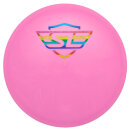 Simon Lizotte Lux Method 175g pink rainbow