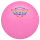 Simon Lizotte Lux Method 175g pink rainbow