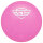 Simon Lizotte Lux Method 175g pink silber