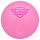 Simon Lizotte Lux Method 176g pink magenta