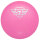 Simon Lizotte Lux Method 177g pink shatter-silber
