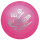 Simon Lizotte Creator Series Meta Tilt 173g pink