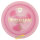 Special Edition Swirl S-Line FD 174g pink-weiß gold