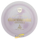 Special Edition Swirl S-Line FD 174g...