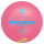 Special Edition Swirl S-Line FD 174g pink hellblau-holo