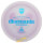 Special Edition Swirl S-Line FD 176g hellviolett-wei hellblau-holo