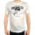 Discmania Deep in the Game Shirt Men S schwarz