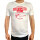 Discmania Deep in the Game Shirt Men S rot