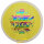 Special Edition Horizon MD1 177g wei-gelb rainbow