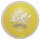 Special Edition Horizon MD1 176g wei-gelb silber-reflex