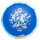 Special Edition Horizon MD1 176g wei-blau silber-holo