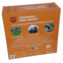 Discmania Mini Target