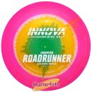 Champion Roadrunner Dyed