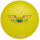 Limited Edition Metal Flake C-Line MD3 (Night Wings...