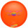 Limited Edition Metal Flake C-line MD3 (Night Wings Stamp) 177g orange rainbow