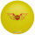 Limited Edition Metal Flake C-Line MD3 (Night Wings...