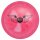 Limited Edition Lux Vapor Paradigm (Night Wings Stamp) 173g #1