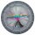 Limited Edition Lux Vapor Paradigm (Night Wings Stamp) 175g #7