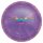 Limited Edition Lux Vapor Paradigm (Night Wings Stamp) 175g #9