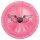Limited Edition Lux Vapor Paradigm (Night Wings Stamp) 175g #10