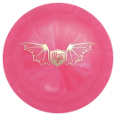 Limited Edition Lux Vapor Paradigm (Night Wings Stamp)...