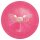 Limited Edition Lux Vapor Paradigm (Night Wings Stamp) 175g #12