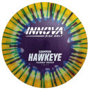 Champion Hawkeye Dyed 171g #4