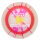 Champion Roadrunner Dyed 168g #9