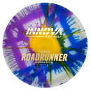 Champion Roadrunner Dyed 172g #5
