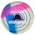 Champion Roadrunner Dyed 173g-175g #6