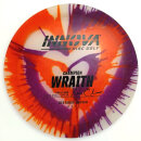 Champion Wraith Dyed 168g #2