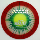 Champion Wraith Dyed 173g-175g #6
