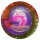 Champion Thunderbird Dyed 171g #4