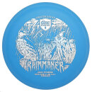 Eagle McMahon Creator Series Color Glow D-Line Rainmaker...