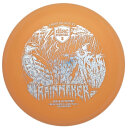 Eagle McMahon Creator Series Color Glow D-Line Rainmaker (Flex 1)