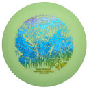 Eagle McMahon Creator Series Color Glow D-Line Rainmaker (Flex 1)