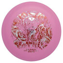 Eagle McMahon Creator Series Color Glow D-Line Rainmaker (Flex 1)