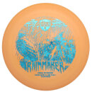 Eagle McMahon Creator Series Color Glow D-Line Rainmaker...
