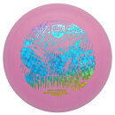 Eagle McMahon Creator Series Color Glow D-Line Rainmaker...