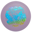 Eagle McMahon Creator Series Color Glow D-Line Rainmaker...