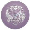 Eagle McMahon Creator Series Color Glow D-Line Rainmaker...