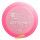 Active Premium Astronaut 176g pink