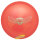 Swirly S-Line MD1 Wings Stamp 177g rotorange5