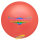 Swirly S-Line MD1 Wings Stamp 177g rotorange3