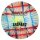 Barry Schultz Champion Leopard Dyed 168g dyed#5