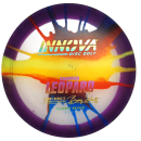 Barry Schultz Champion Leopard Dyed 172g dyed#8