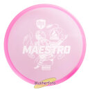 Active Premium Maestro 176g pink