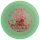 Philo Brathwaite 2023 Tour Series Swirly Star Destroyer 169g Variatioin #8